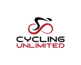 /public/logoimage/1572191421Cycling Unlimited 12.jpg